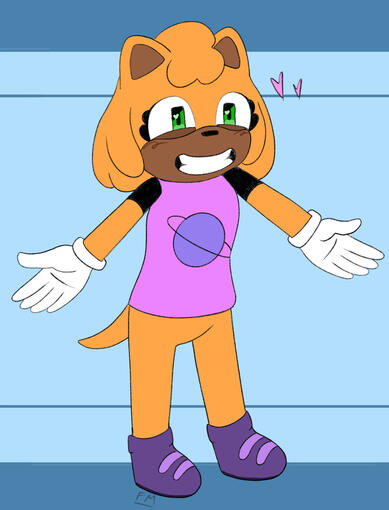 Not pixel (2$)