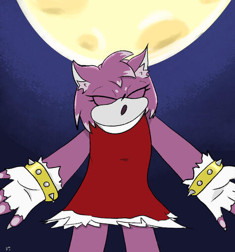 Background (+1$)